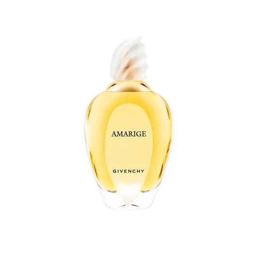 Amarige Givenchy Eau de Toilette 100 ml