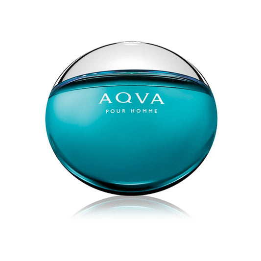 Bvlgari Aqua Pour Homme 100ml