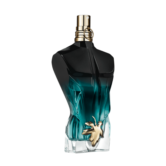 Le Beau Le Parfum Jean Paul Gaultier Eau de Parfum Intense 125ml