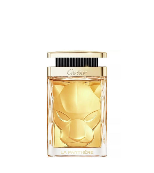 La Panthere de Cartier 100ml