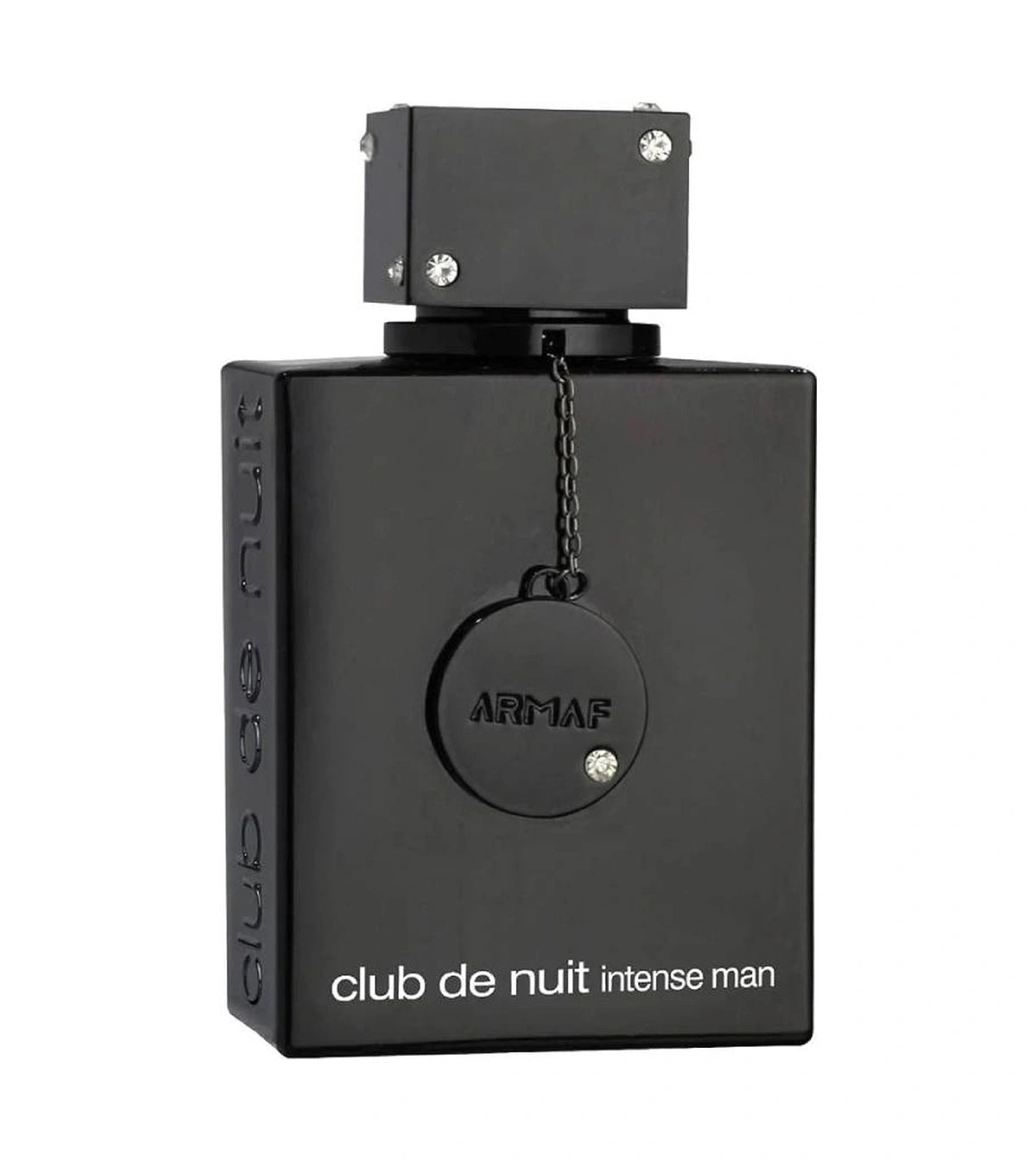 Club de Nuit Intense MAN Armaf Eau de Parfum 105 ml