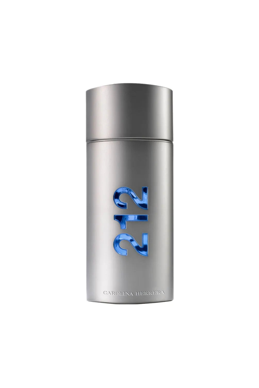 212 MEN Carolina Herrera 100ml