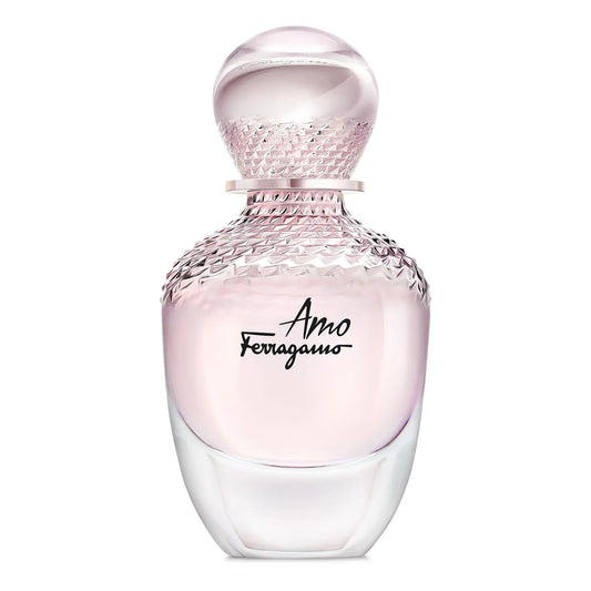 Amo Ferragamo Salvatore Ferragamo Eau de Parfum 100 ml