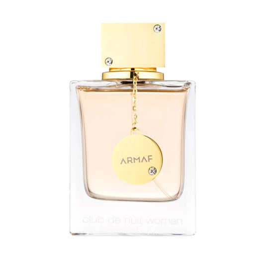Club de Nuit Woman Armaf Eau de Parfum 105 ml