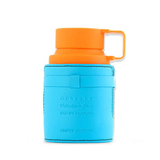 Odyssey Mandarin SKY Armaf 100ml