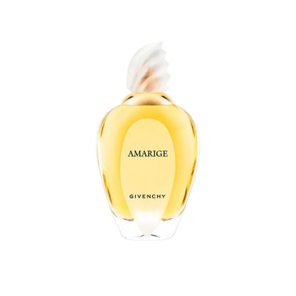Amarige Givenchy Eau de Toilette 100 ml