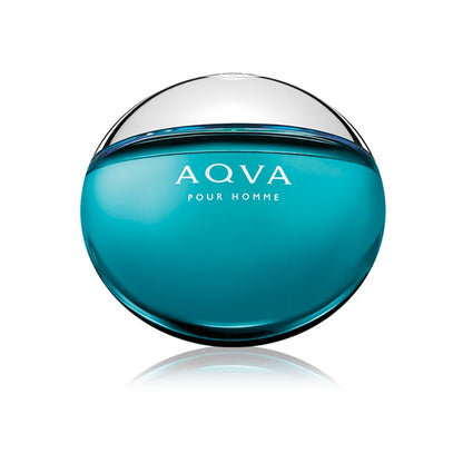 Bvlgari Aqua Pour Homme 100ml