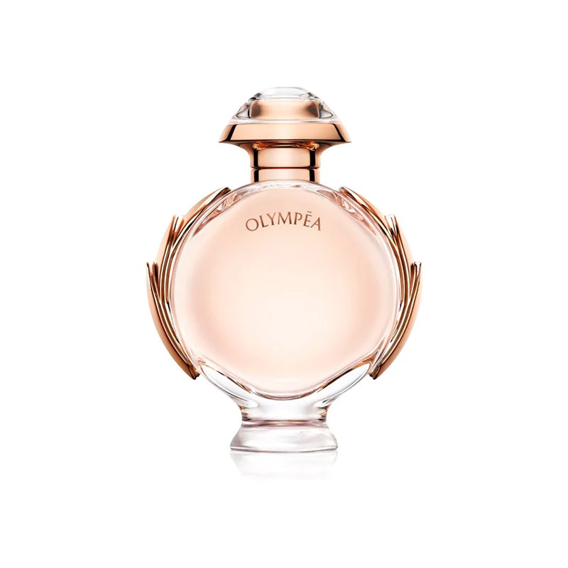 Olympéa Paco Rabanne Eau de Parfum 80ml