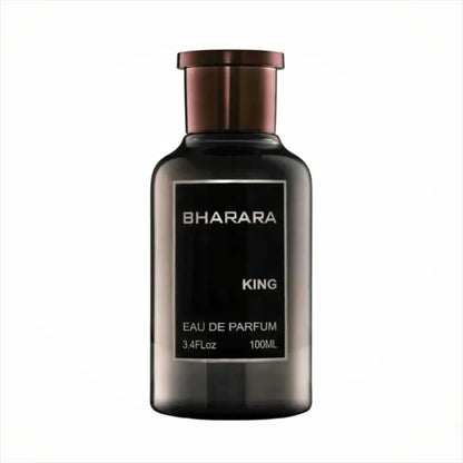 Bharara King 100ml