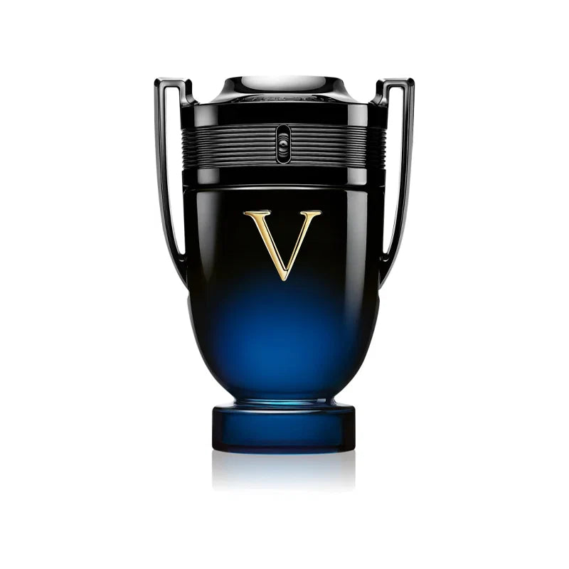 Invictus Victory Elixir Paco Rabanne Parfum Intense 100 ml