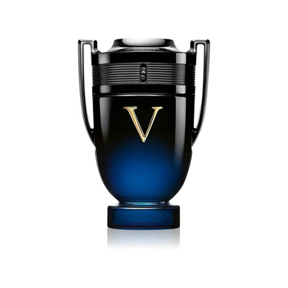 Invictus Victory Elixir Paco Rabanne Parfum Intense 100 ml