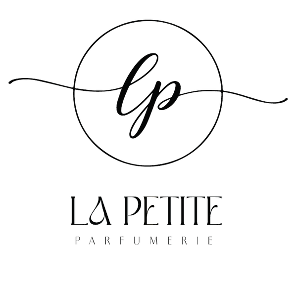 La Petite Parfumerie