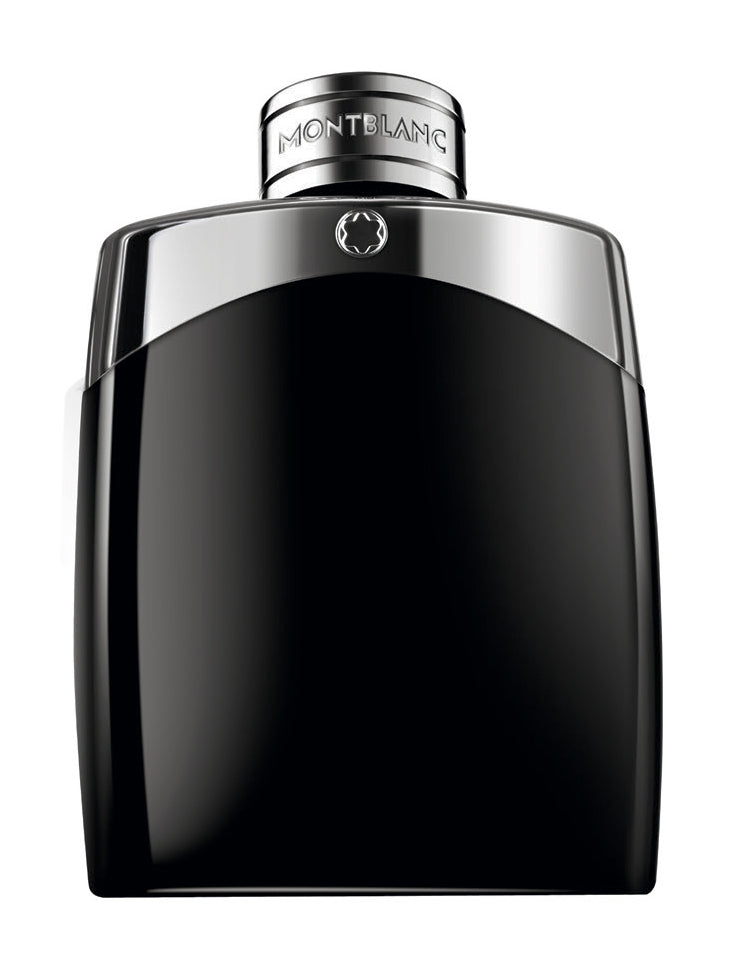 Montblanc Legend Eau de Toilette 100 ml