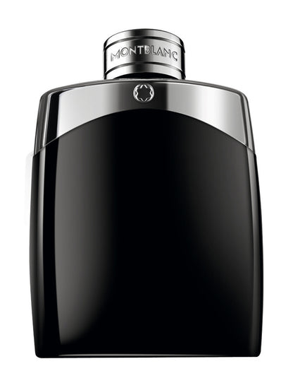 Montblanc Legend Eau de Toilette 100 ml
