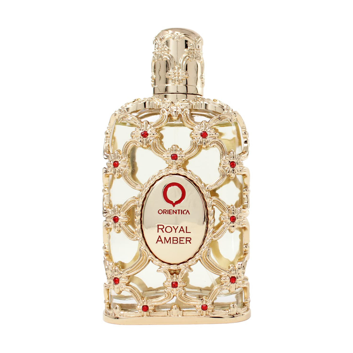 Amber Royal Orientica Premium 80ml