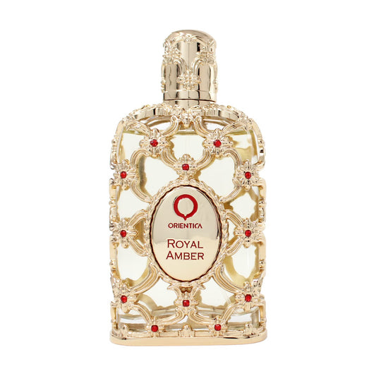 Amber Royal Orientica Premium 80ml