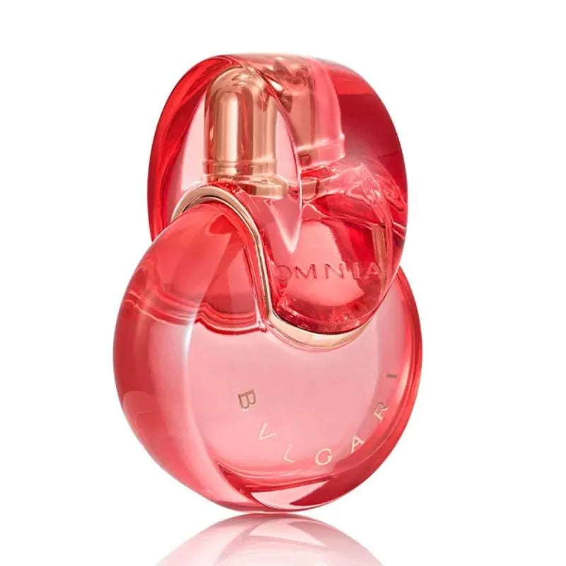 Bvlgari Coral  EDT Mujer 100ml