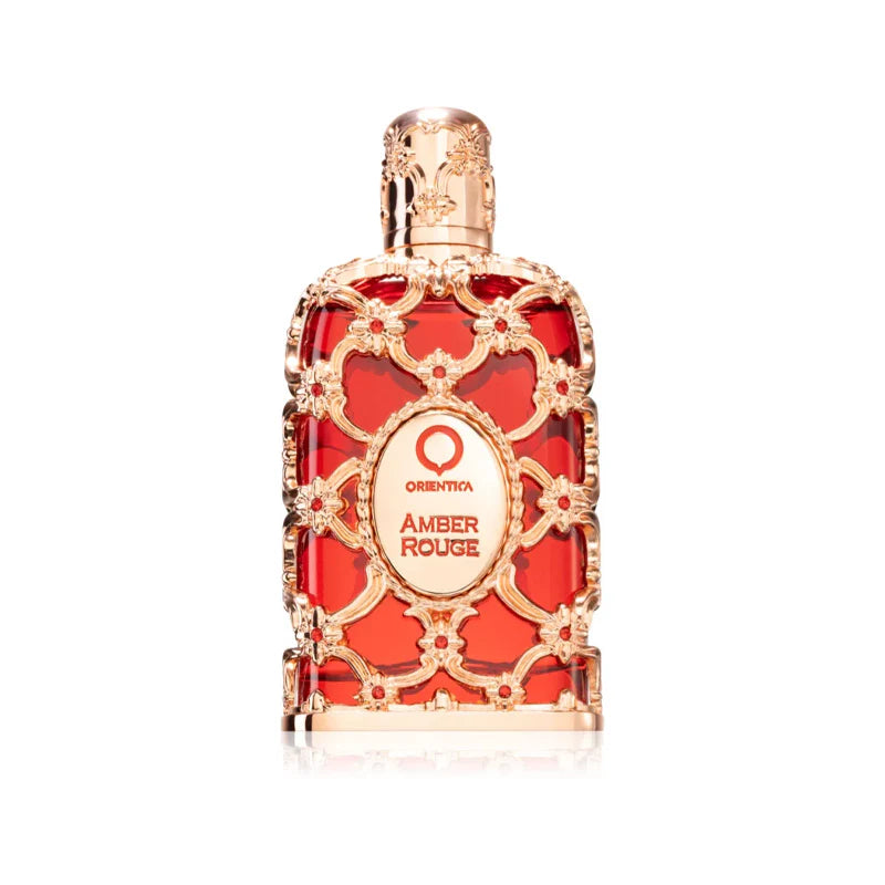Amber Rouge Orientica Premium 80ml