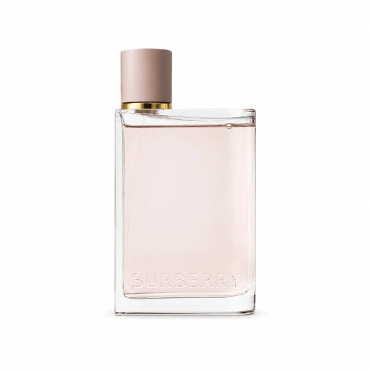Burberry Her EDP 100ml