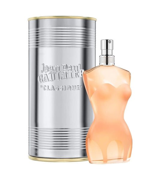 Classique DAMA de Jean Paul Gaultier 100 ml