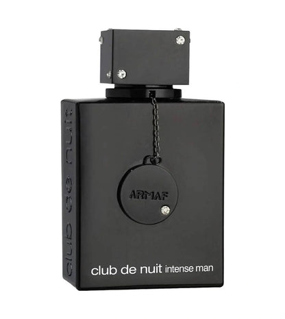 Club de Nuit Intense MAN Armaf Eau de Parfum 105 ml
