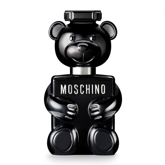 Toy Boy Moschino Eau de Parfum 100 ml