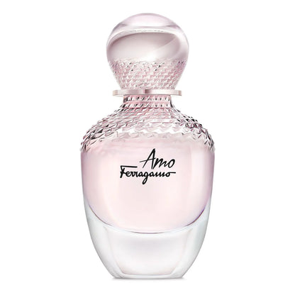 Amo Ferragamo Salvatore Ferragamo Eau de Parfum 100 ml
