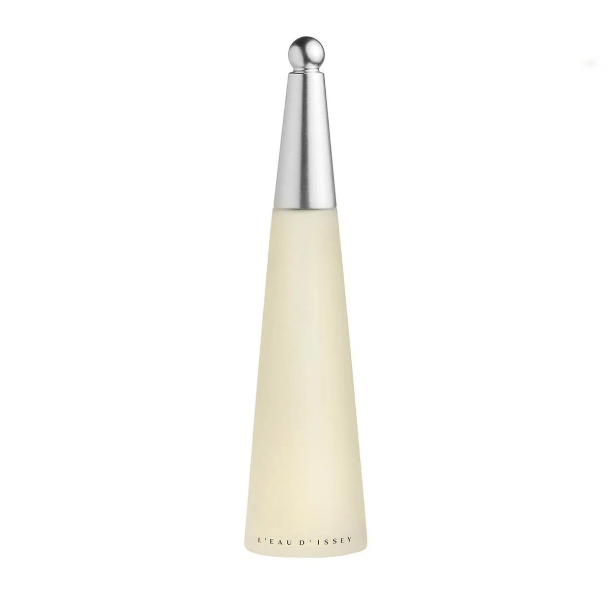 L'Eau d'Issey Issey Miyake Eau de Toilette 100 ml