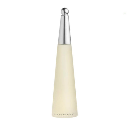 L'Eau d'Issey Issey Miyake Eau de Toilette 100 ml