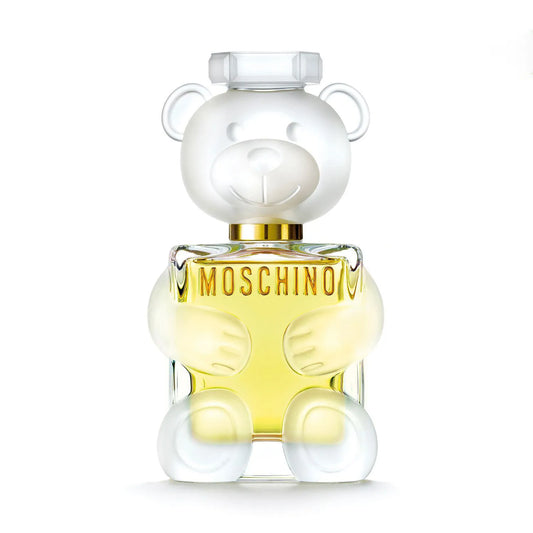 Moschino Toy 2 Eau de Parfum 100 ml