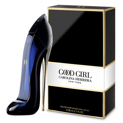 Good Girl Carolina Herrera 80ml