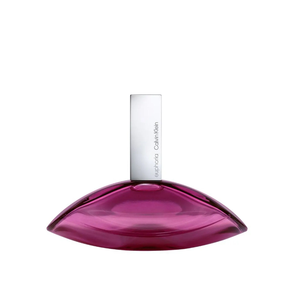 Euphoria Calvin Klein EDP 100ml